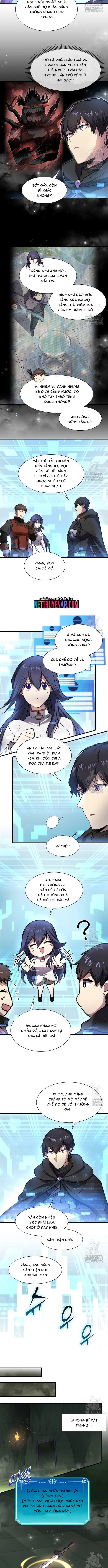 Chương 94 - Trang 8