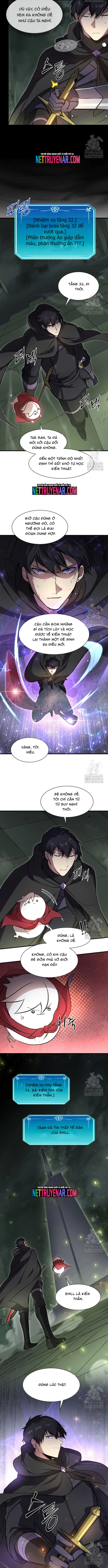 Chương 94 - Trang 10