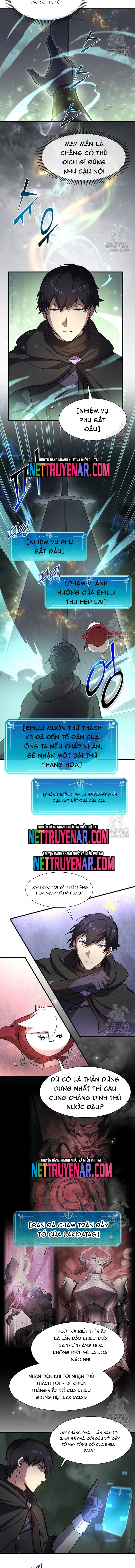 Chương 95 - Trang 2
