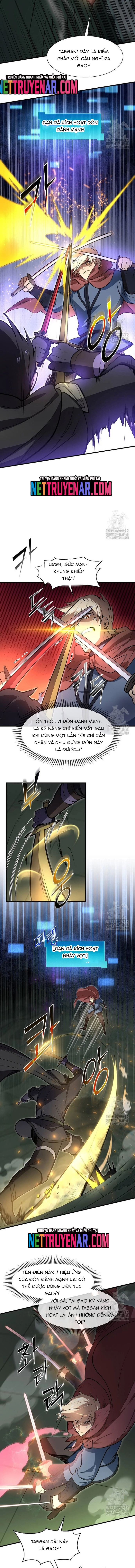 Chương 95 - Trang 12