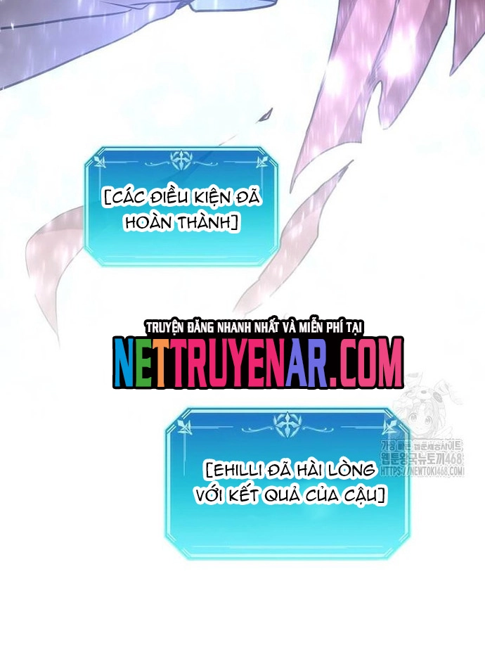 Chương 95 - Trang 15