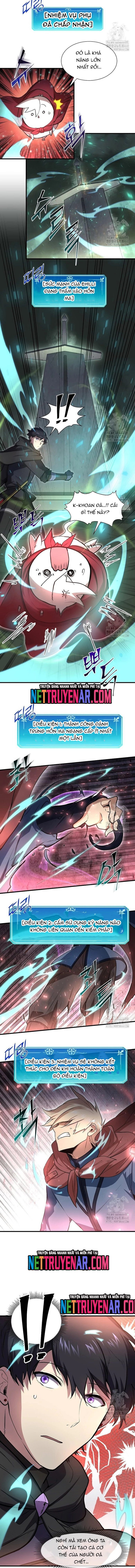 Chương 95 - Trang 3