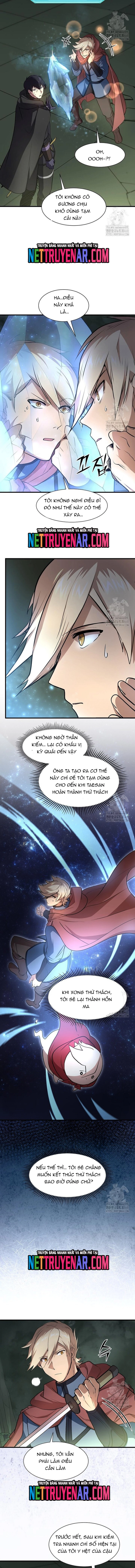 Chương 95 - Trang 5