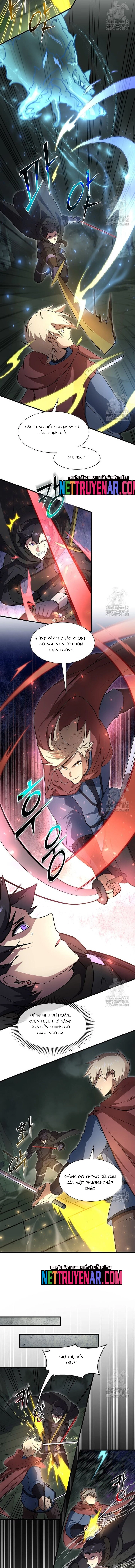 Chương 95 - Trang 7
