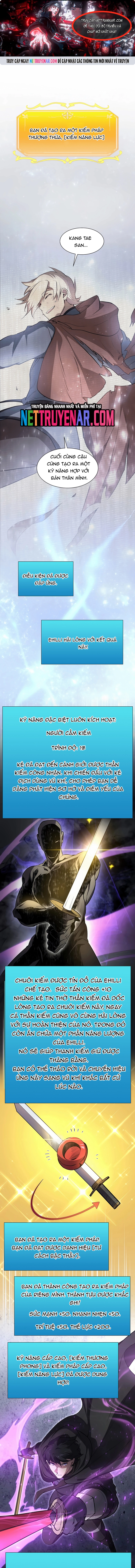 Chương 96 - Trang 1