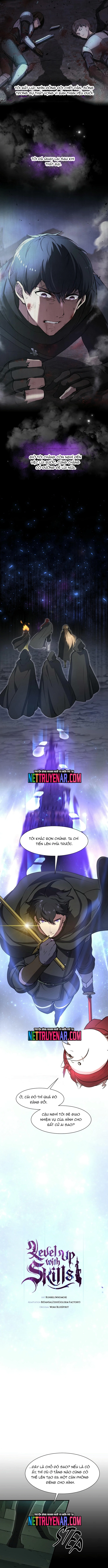 Chương 97 - Trang 4