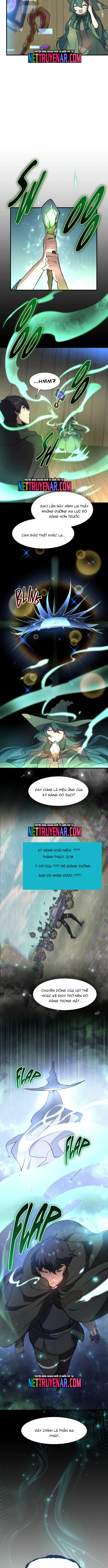 Chương 97 - Trang 6