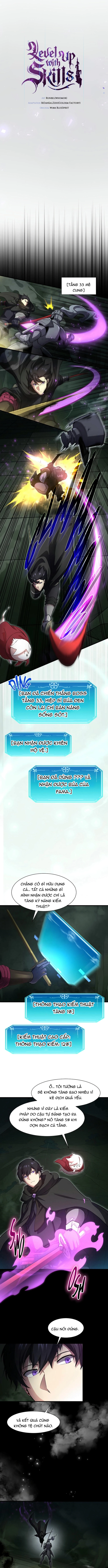 Chương 98 - Trang 3