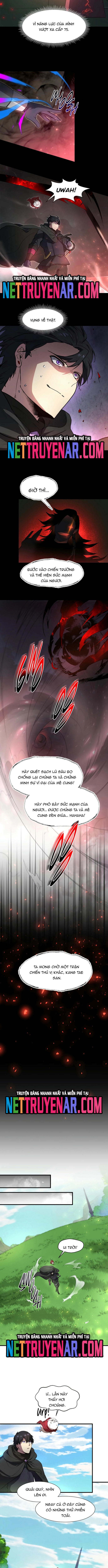 Chương 98 - Trang 7