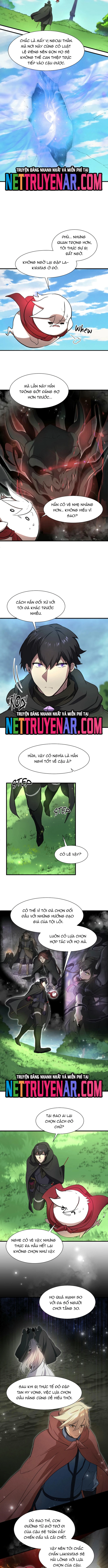 Chương 98 - Trang 8