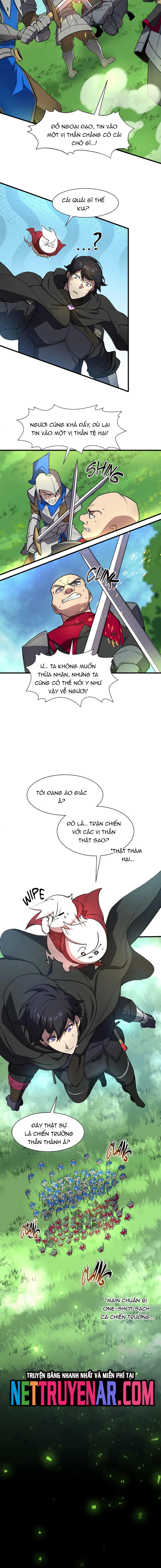 Chương 98 - Trang 10