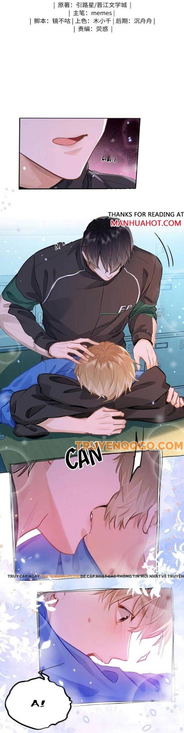 Trang 2