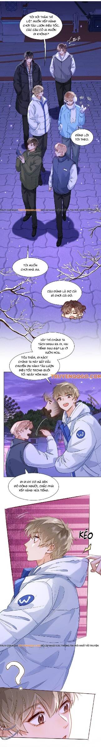 Trang 5