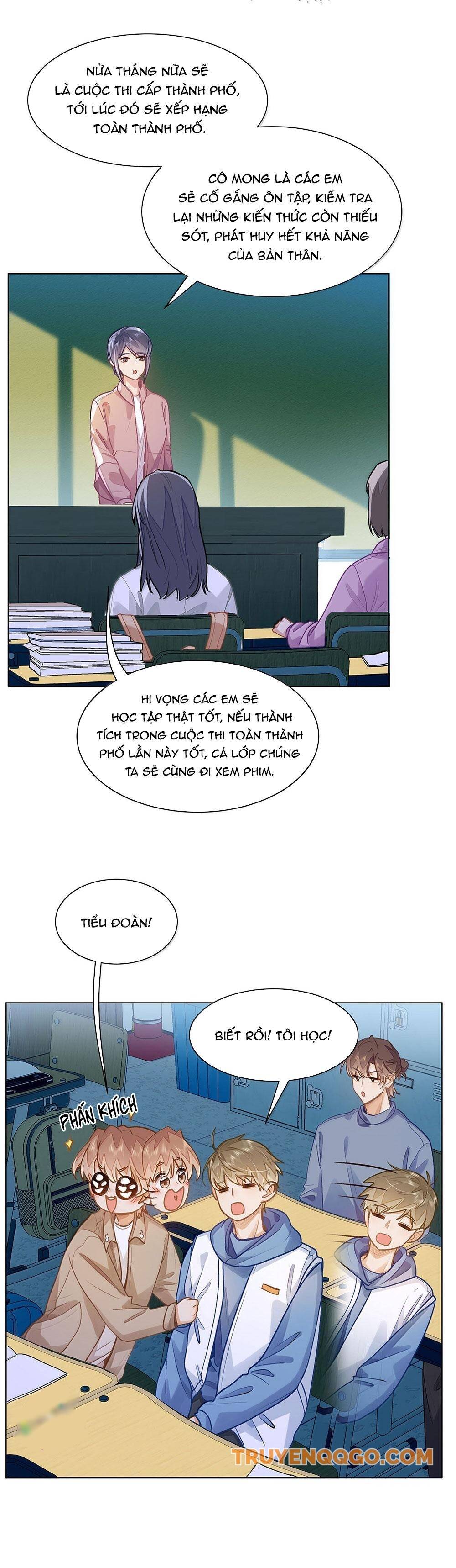 Trang 4