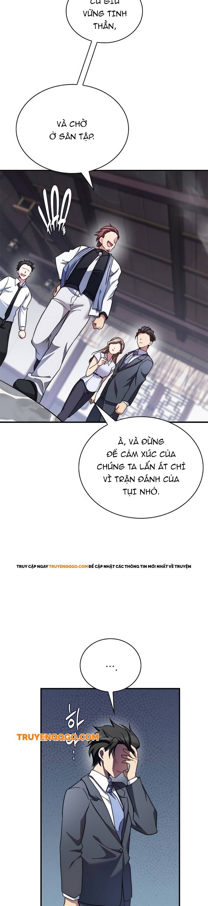 Trang 36
