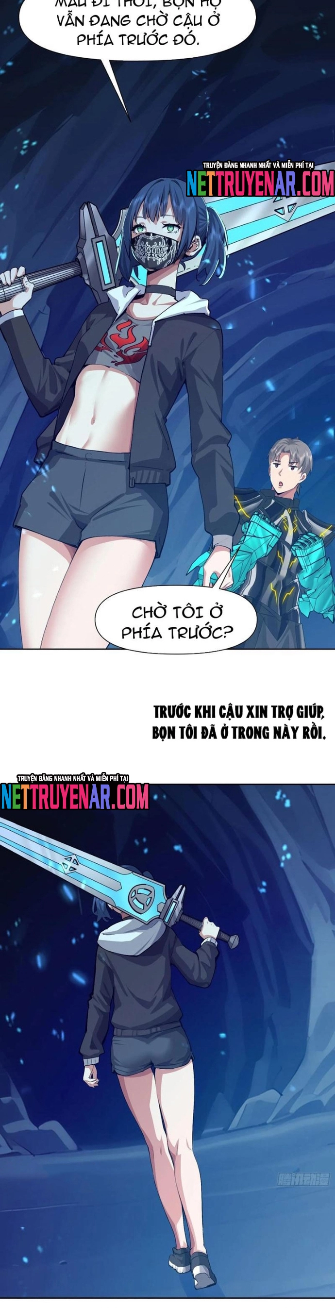 Chương 121 - Trang 4
