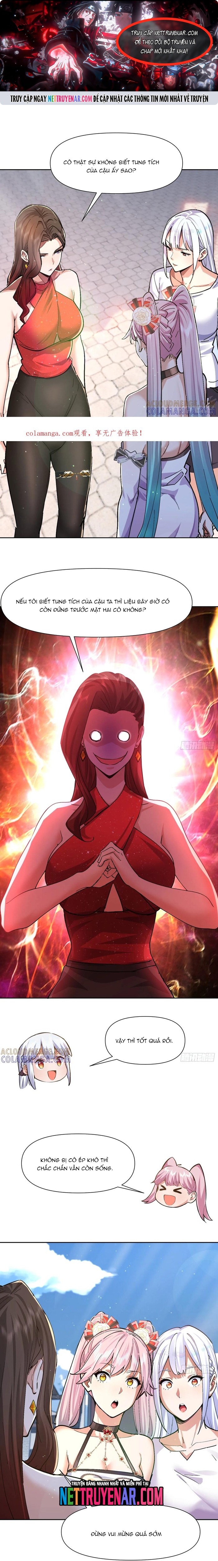 Chương 122 - Trang 1