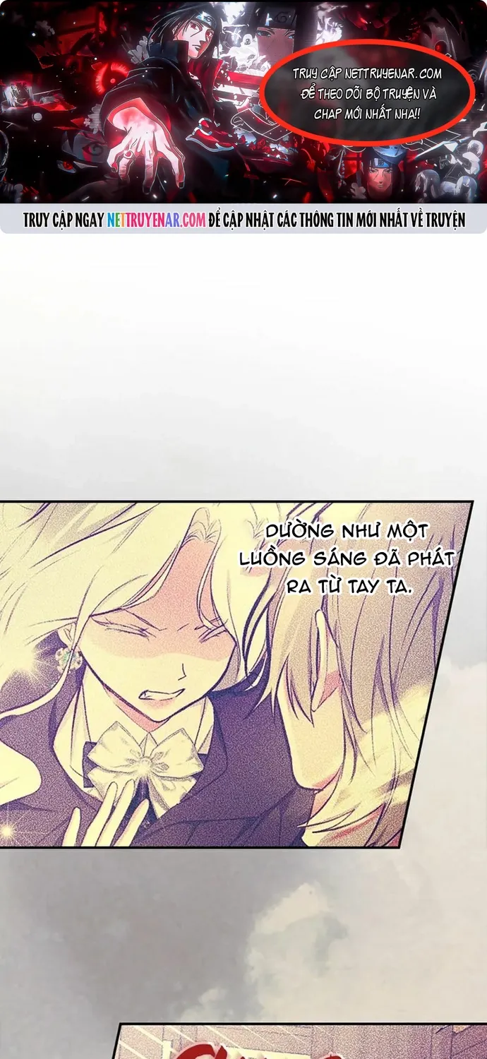 Chapter 50 - Trang 1