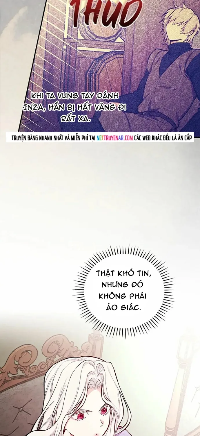 Chapter 50 - Trang 2