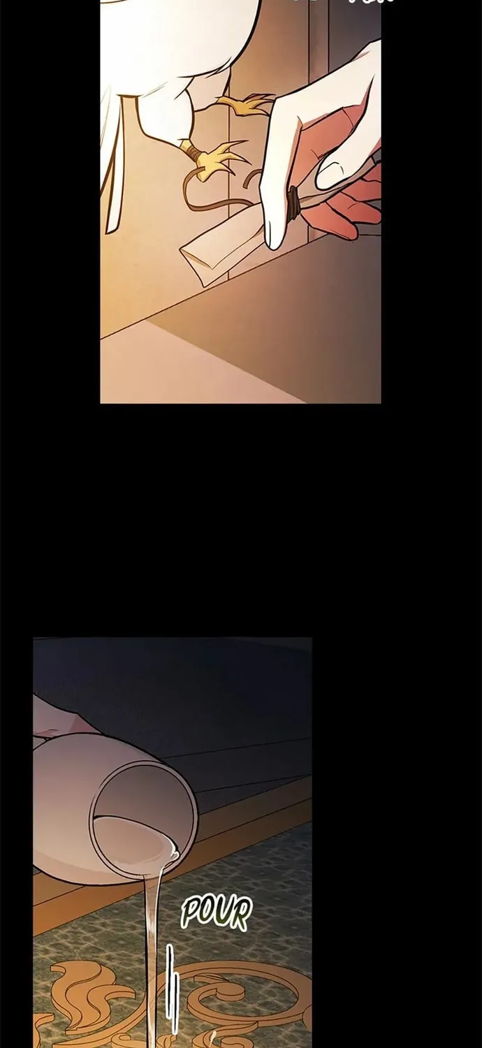 Chapter 50 - Trang 11