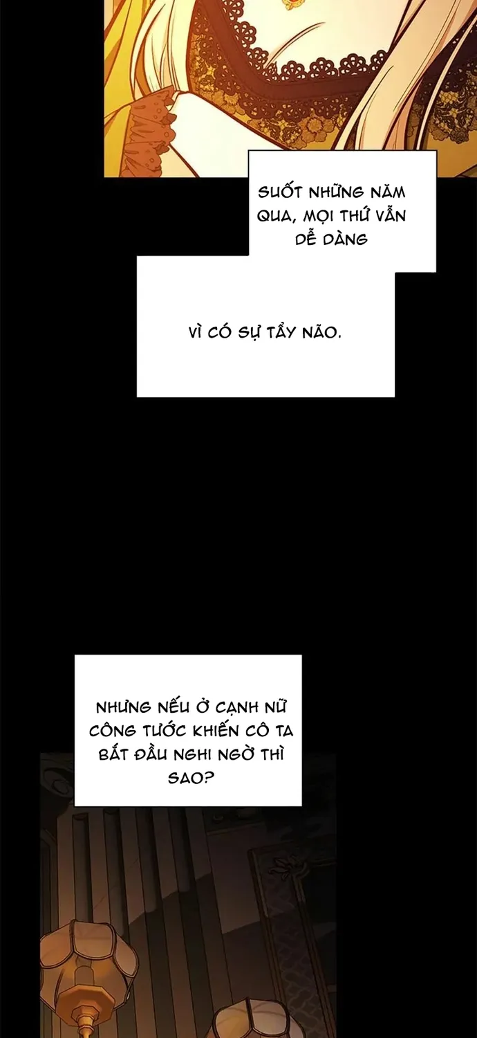 Chapter 50 - Trang 19