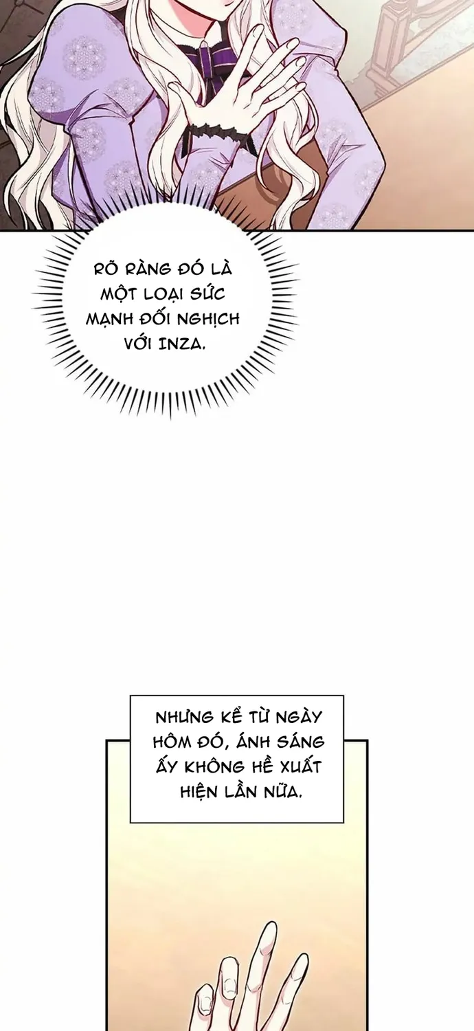 Chapter 50 - Trang 3