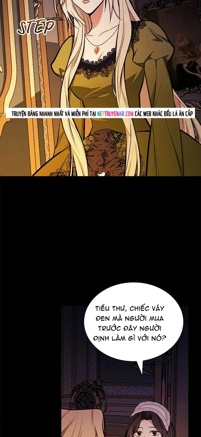 Chapter 50 - Trang 21