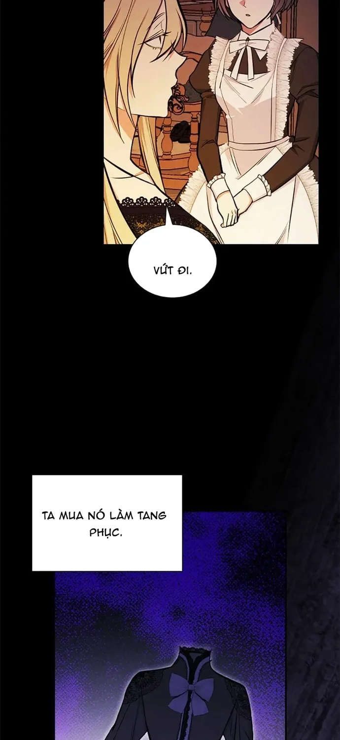 Chapter 50 - Trang 22