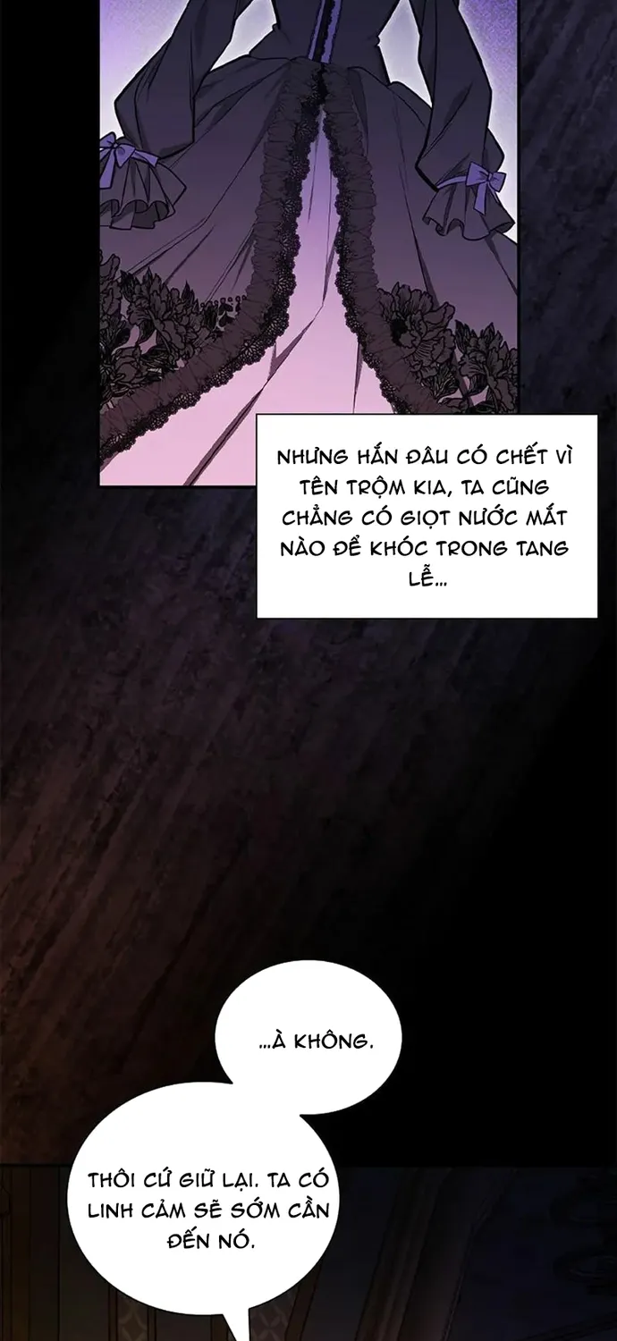 Chapter 50 - Trang 23