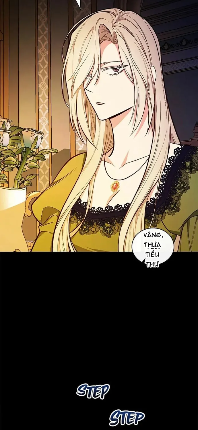 Chapter 50 - Trang 24