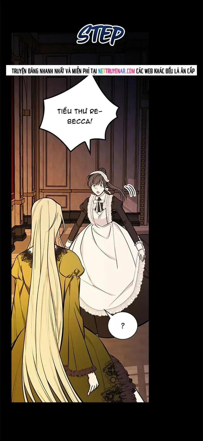 Chapter 50 - Trang 25