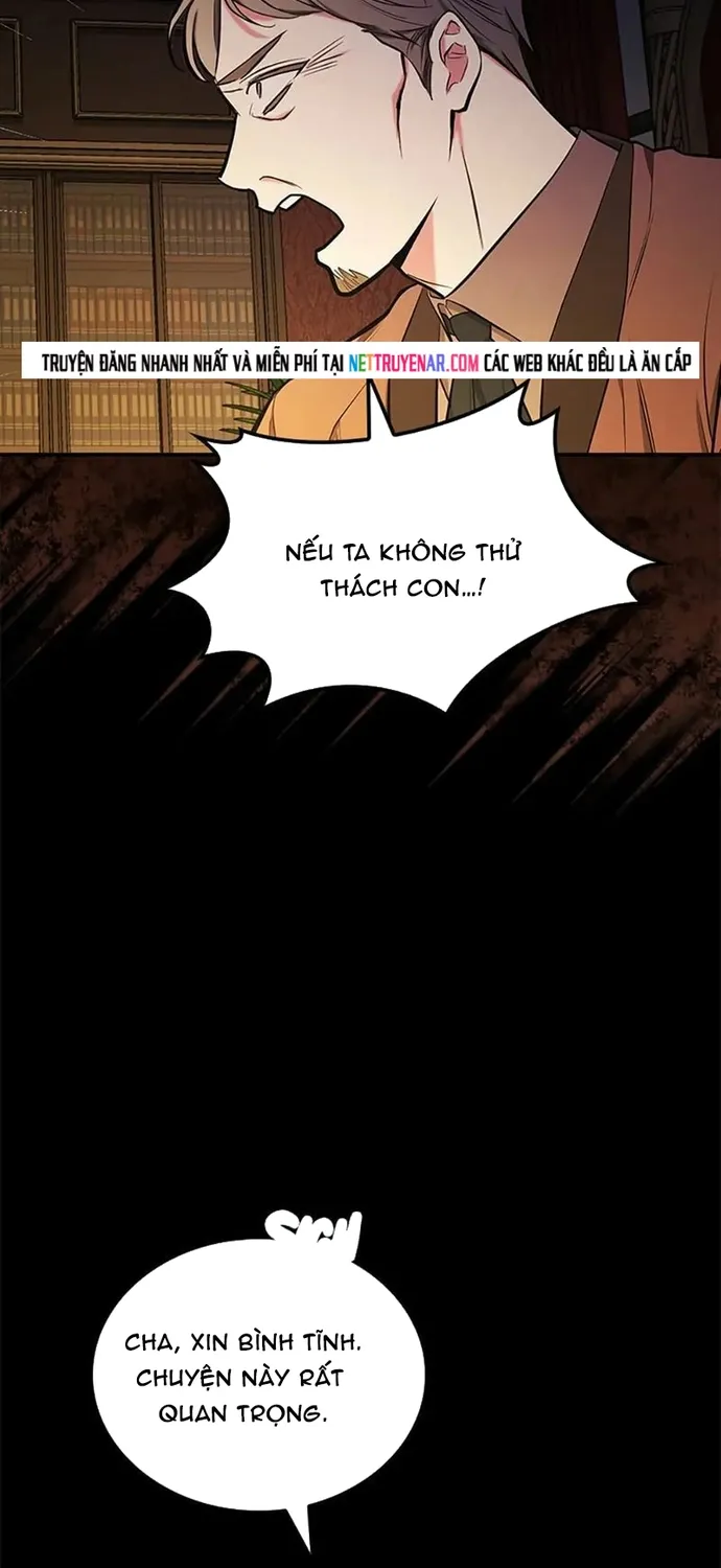 Chapter 50 - Trang 29