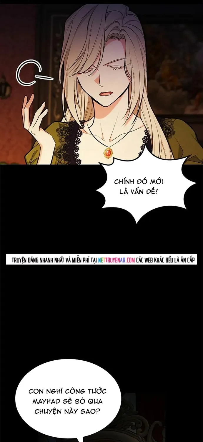 Chapter 50 - Trang 30