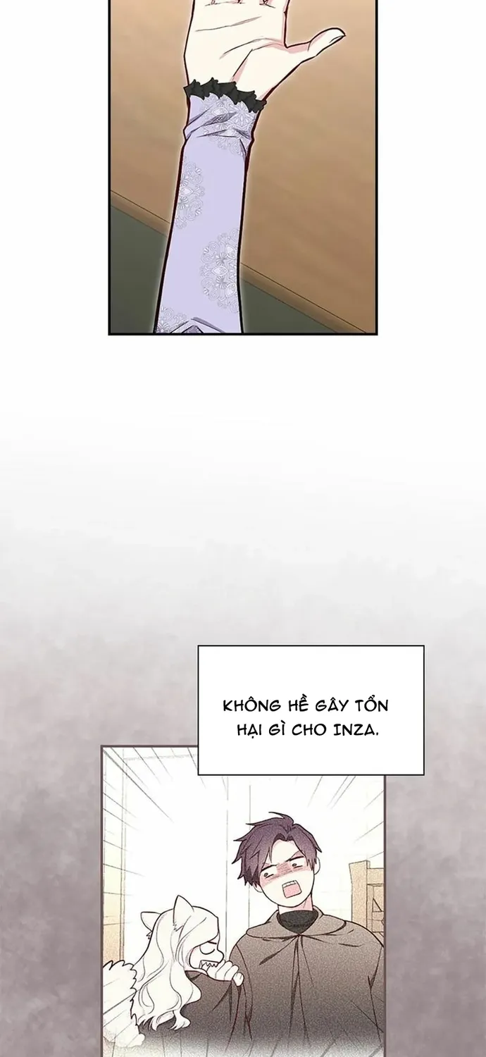 Chapter 50 - Trang 4