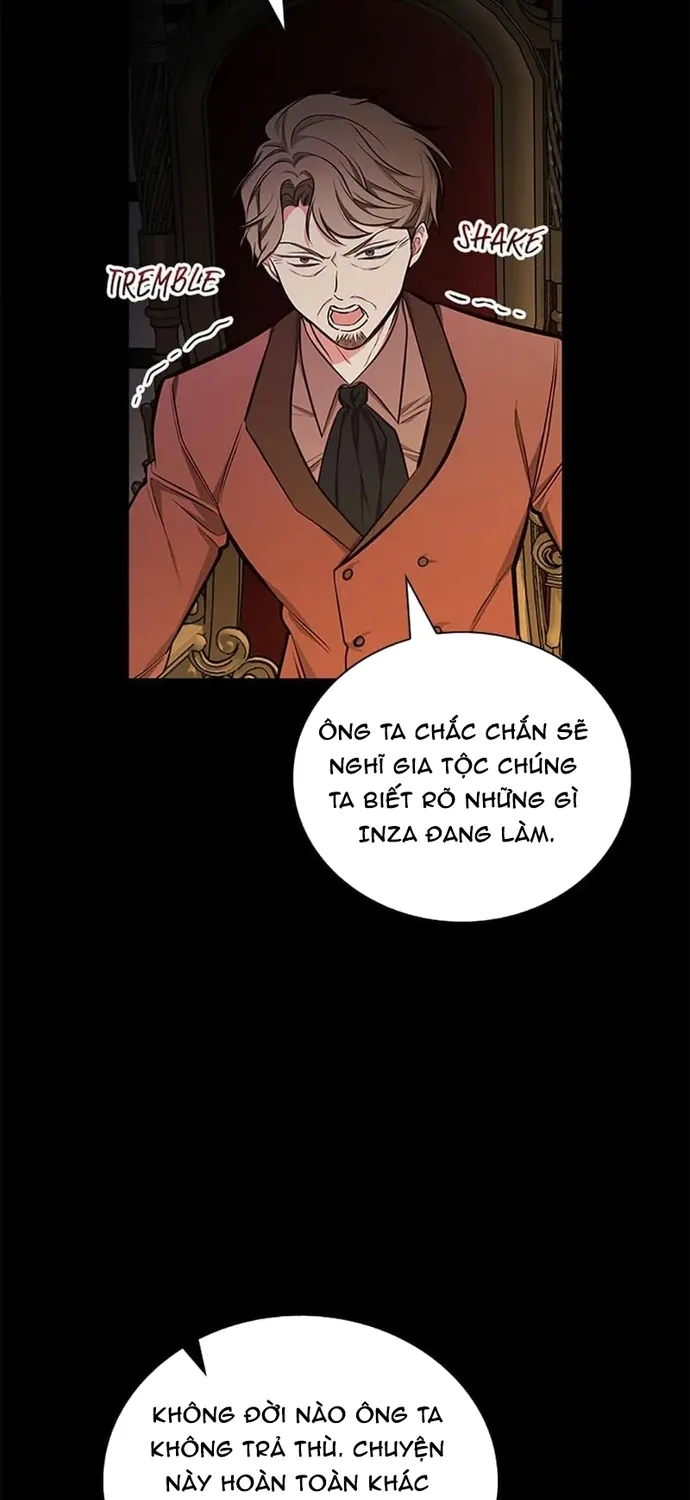 Chapter 50 - Trang 31