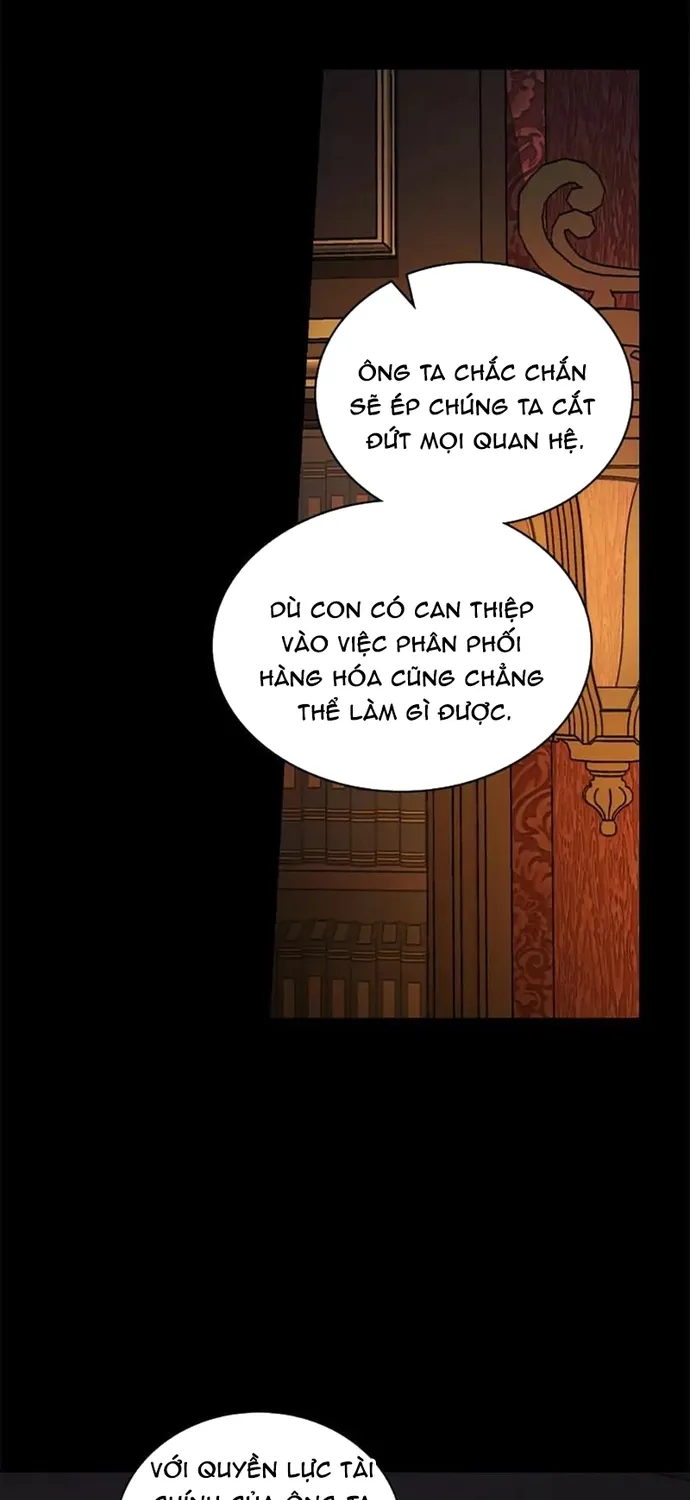 Chapter 50 - Trang 33