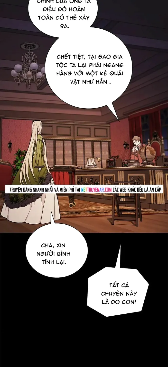 Chapter 50 - Trang 34