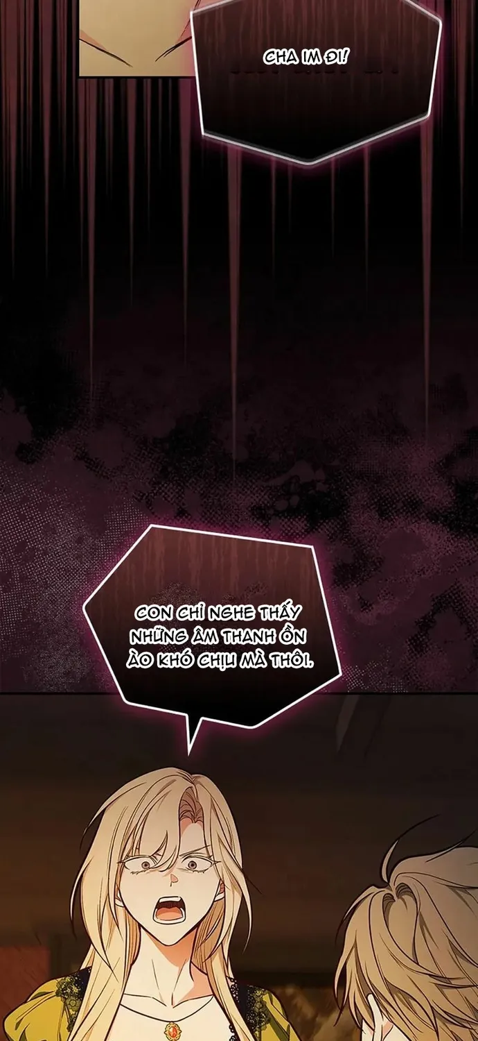 Chapter 50 - Trang 36