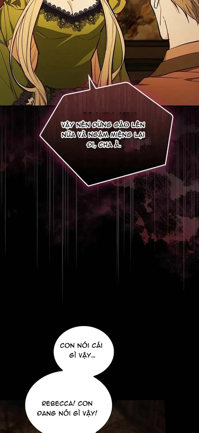 Chapter 50 - Trang 37