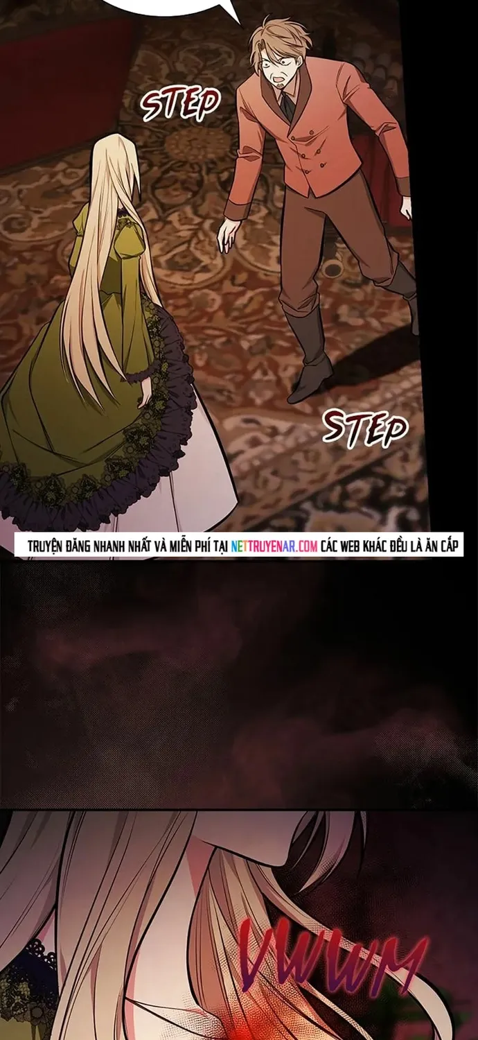Chapter 50 - Trang 38