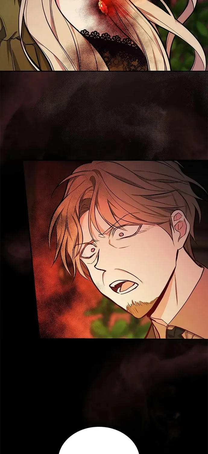 Chapter 50 - Trang 39