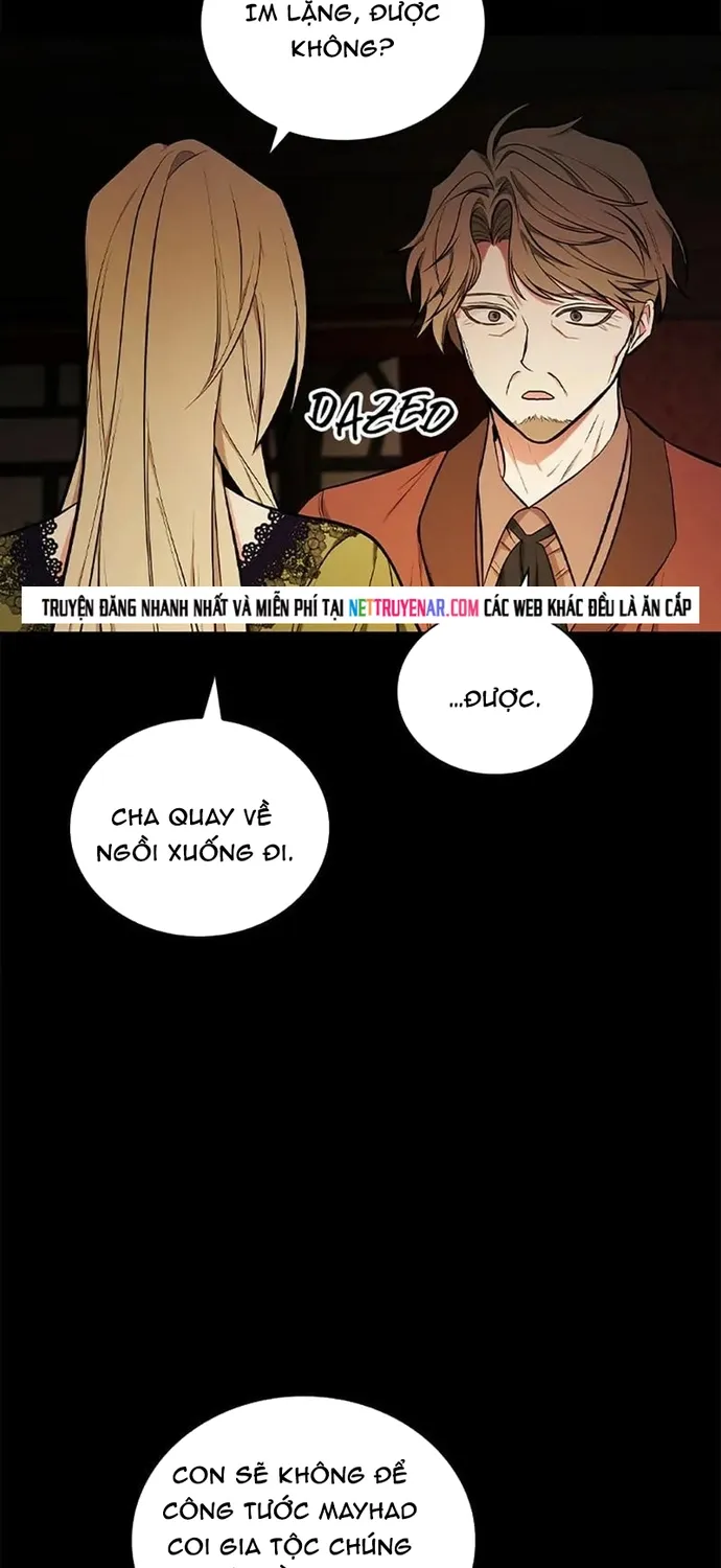 Chapter 50 - Trang 40