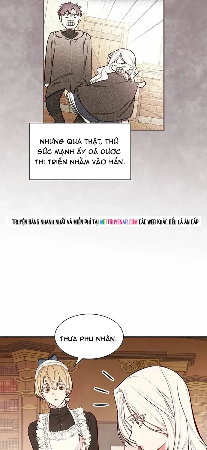 Chapter 50 - Trang 5