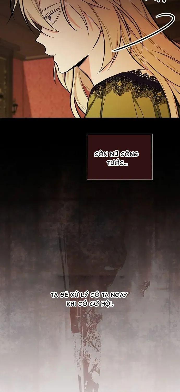 Chapter 50 - Trang 42