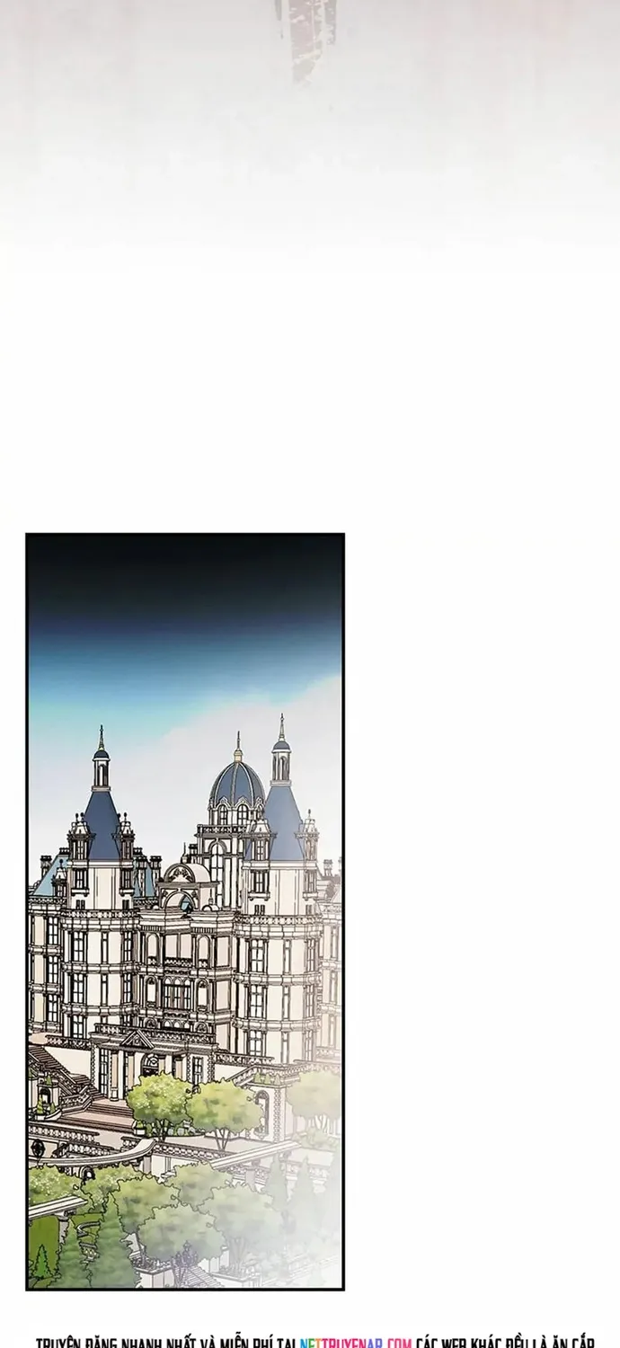Chapter 50 - Trang 43