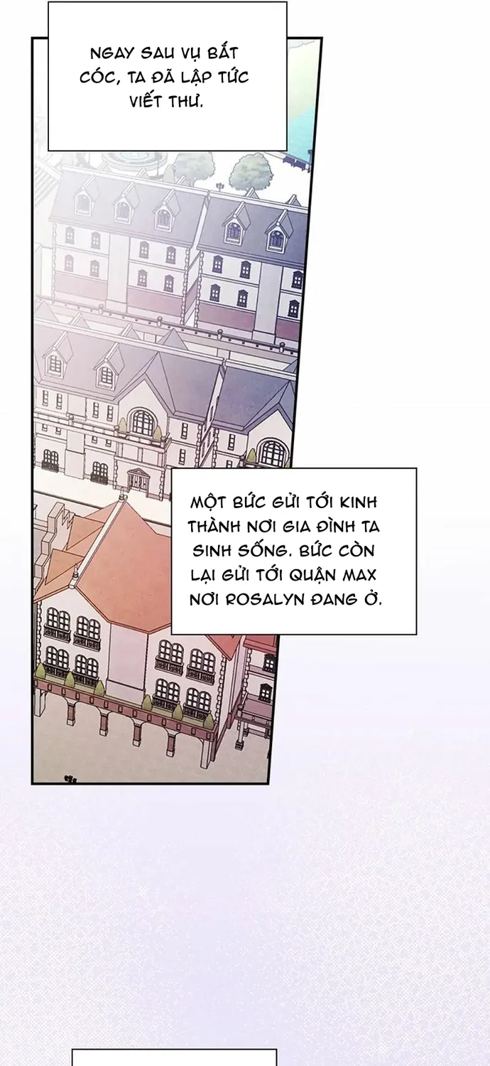 Chapter 50 - Trang 46