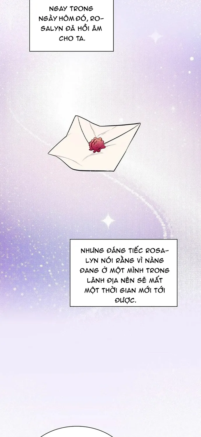 Chapter 50 - Trang 47