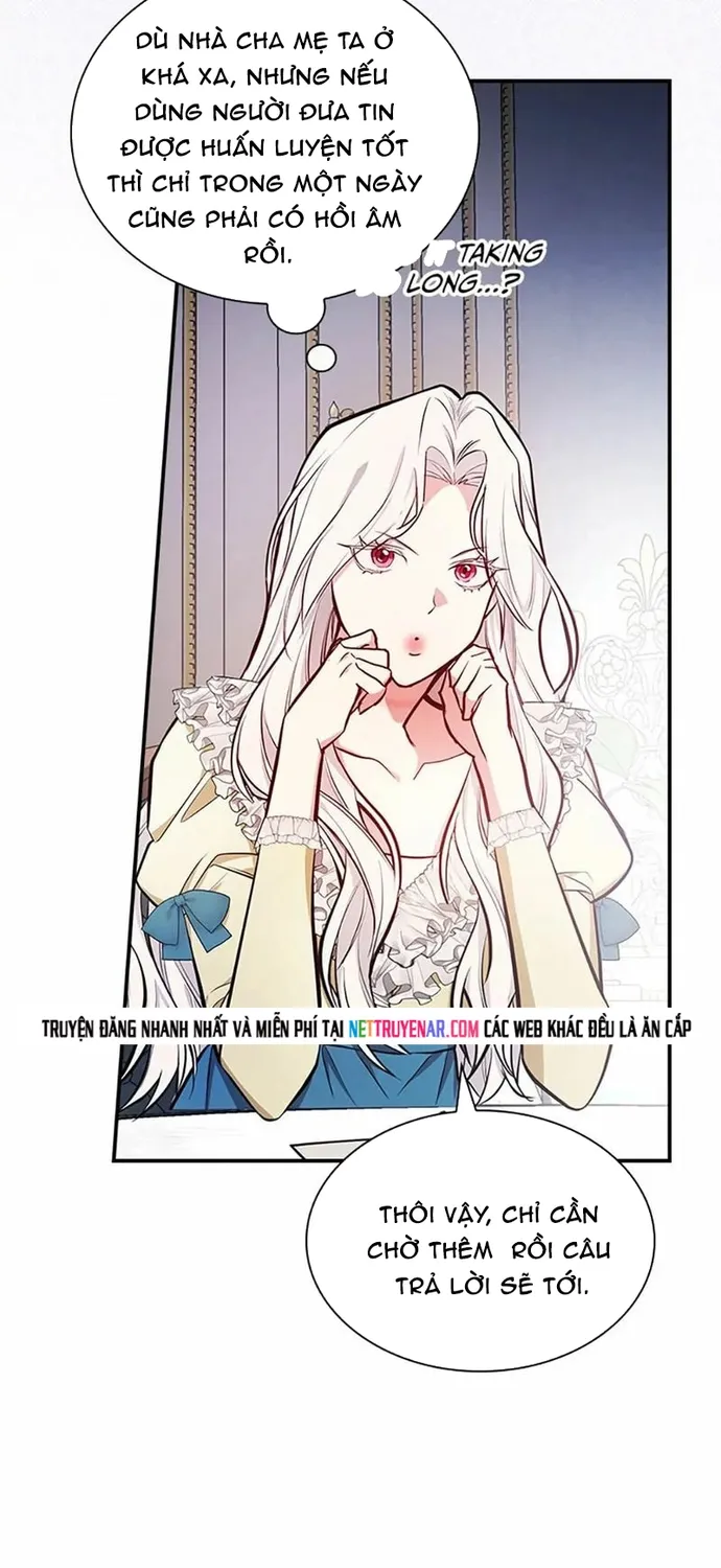 Chapter 50 - Trang 48