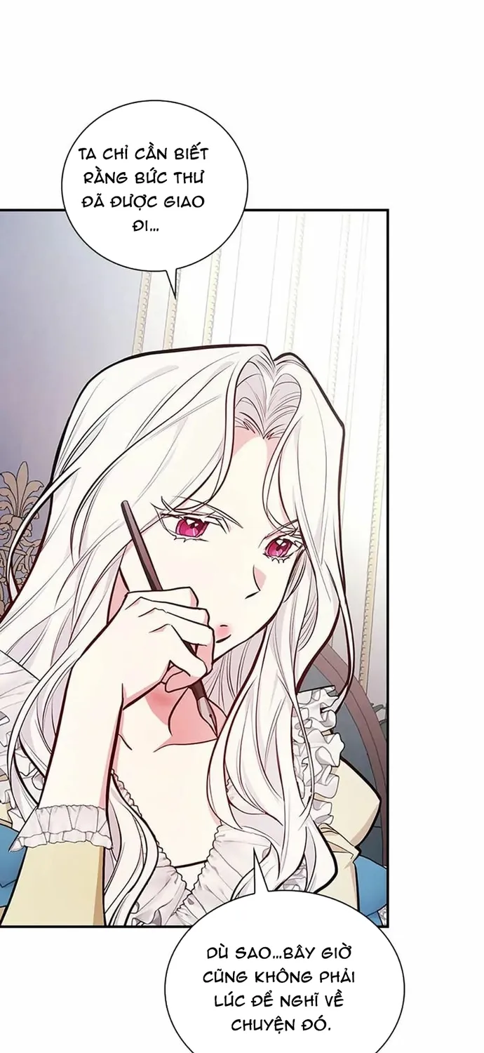 Chapter 50 - Trang 49