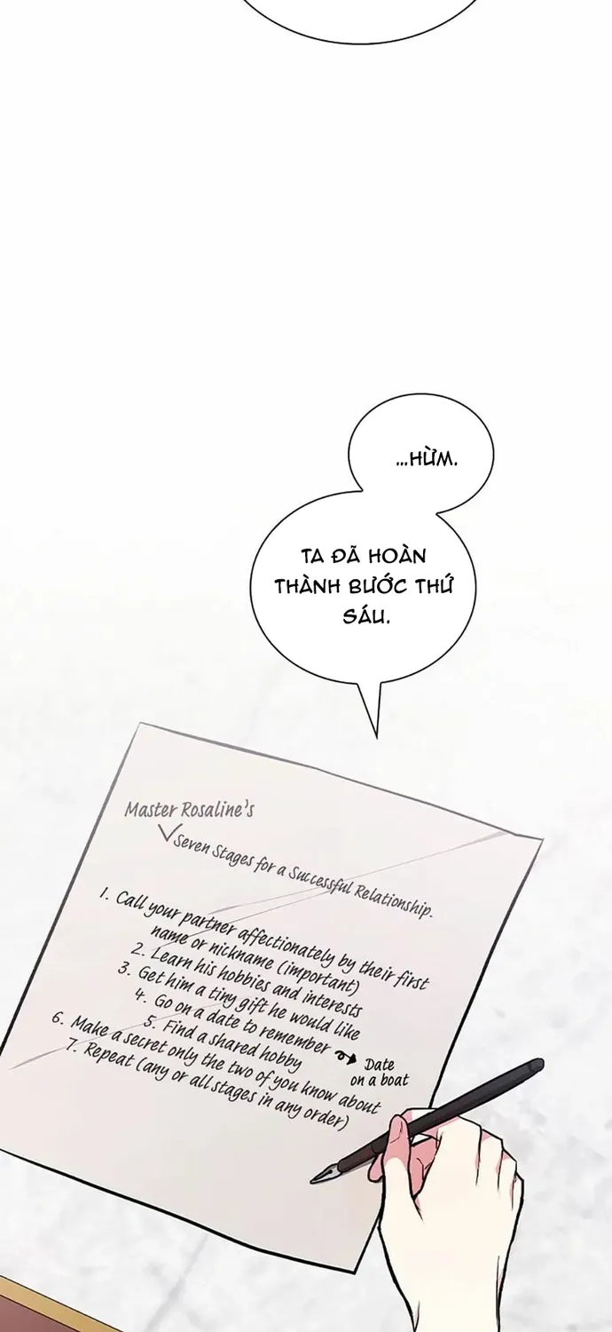 Chapter 50 - Trang 50